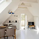 Apartment Strandhafer