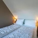 Strandhafer Apartment Bohl