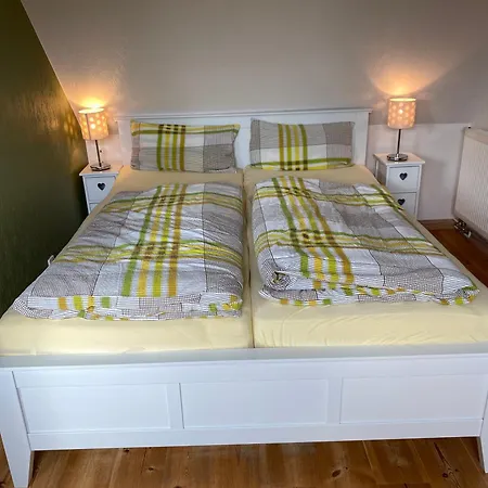 Strandhafer Olsdorf (Nordfriesland)